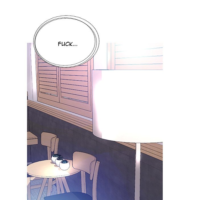 Daughter In Law Chapter 19 - Manhwa18.com