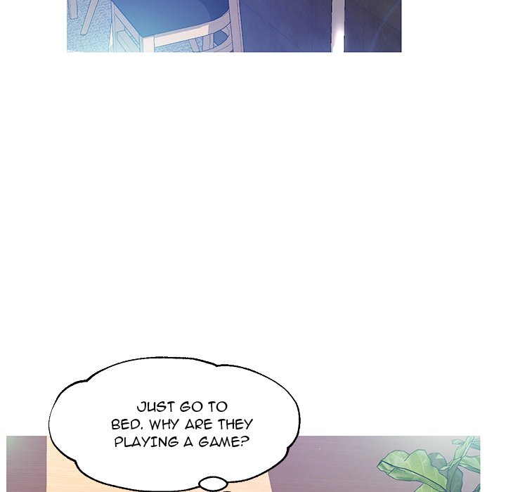 Daughter In Law Chapter 19 - Manhwa18.com