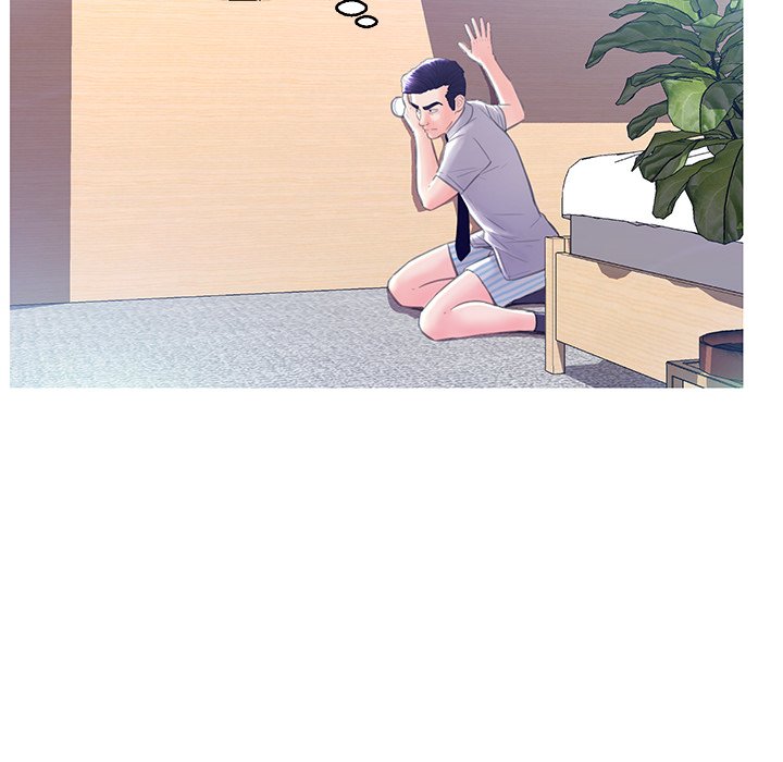 Daughter In Law Chapter 19 - Manhwa18.com