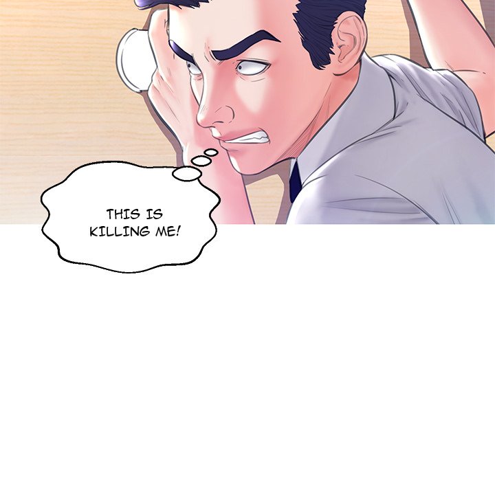 Daughter In Law Chapter 19 - Manhwa18.com