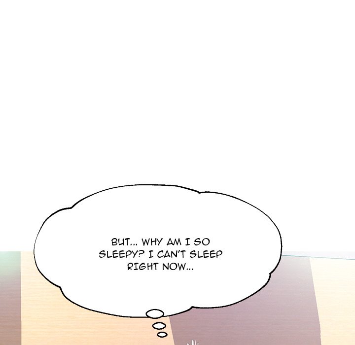 Daughter In Law Chapter 19 - Manhwa18.com