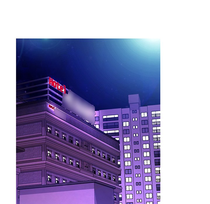 Daughter In Law Chapter 19 - Manhwa18.com