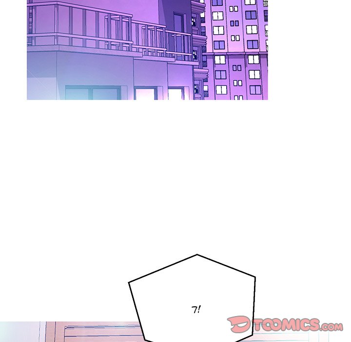 Daughter In Law Chapter 19 - Manhwa18.com