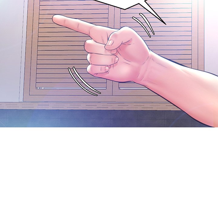 Daughter In Law Chapter 19 - Manhwa18.com