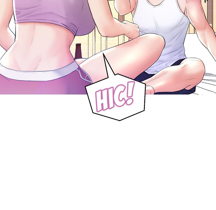Daughter In Law Chapter 19 - Manhwa18.com