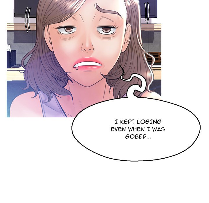 Daughter In Law Chapter 19 - Manhwa18.com