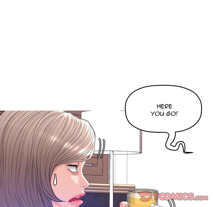 Daughter In Law Chapter 19 - Manhwa18.com