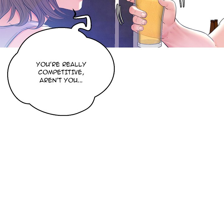 Daughter In Law Chapter 19 - Manhwa18.com