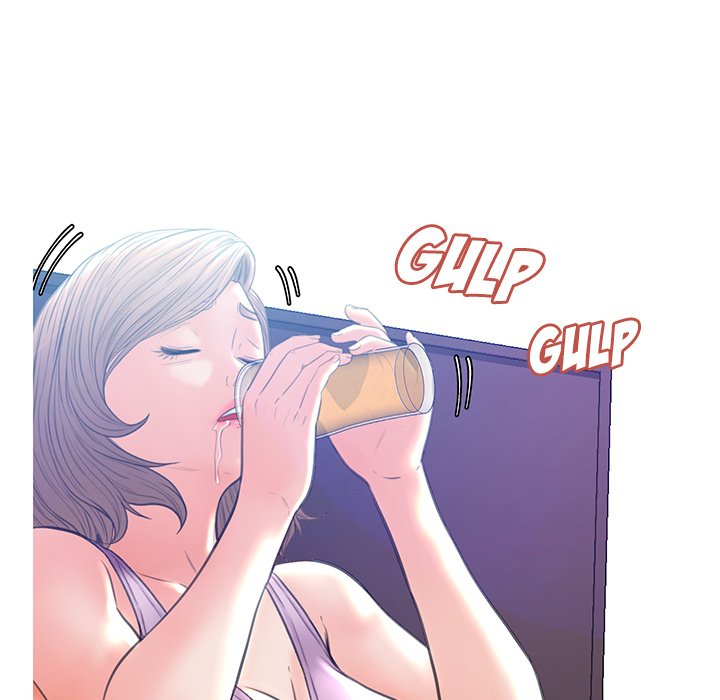 Daughter In Law Chapter 19 - Manhwa18.com