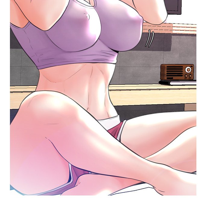 Daughter In Law Chapter 19 - Manhwa18.com