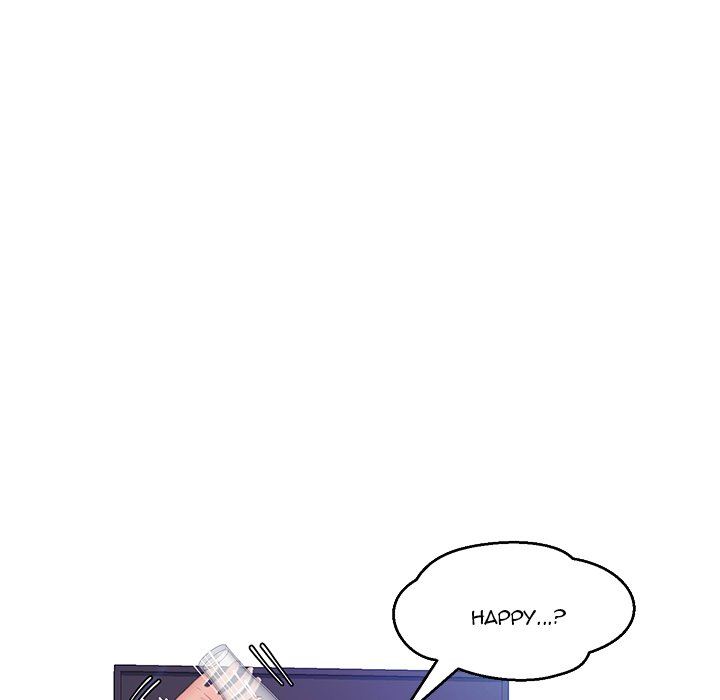 Daughter In Law Chapter 19 - Manhwa18.com