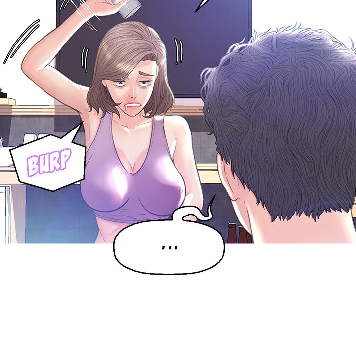 Daughter In Law Chapter 19 - Manhwa18.com