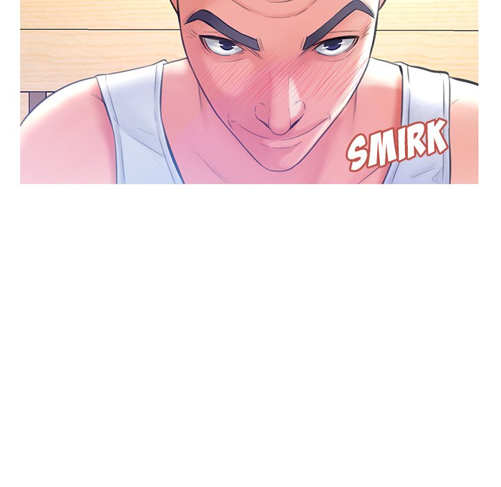 Daughter In Law Chapter 19 - Manhwa18.com