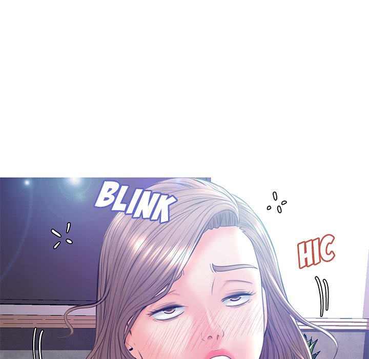 Daughter In Law Chapter 19 - Manhwa18.com