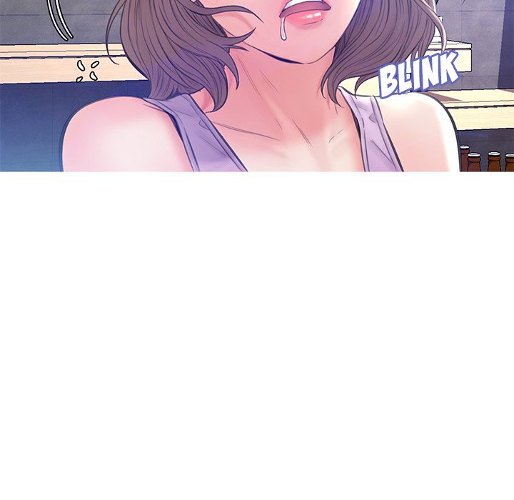 Daughter In Law Chapter 19 - Manhwa18.com