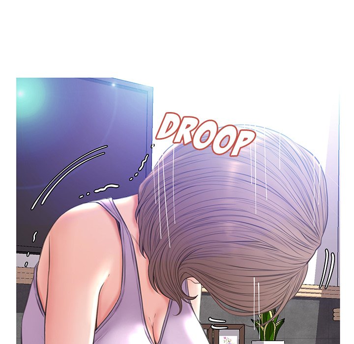 Daughter In Law Chapter 19 - Manhwa18.com