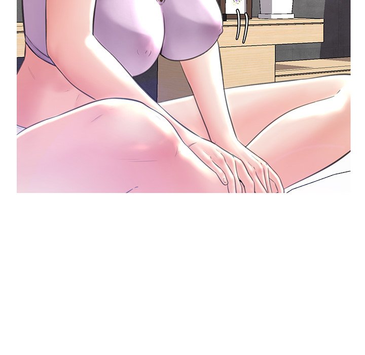 Daughter In Law Chapter 19 - Manhwa18.com
