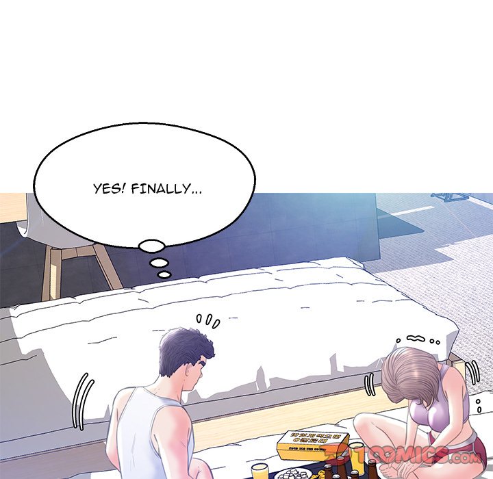 Daughter In Law Chapter 19 - Manhwa18.com