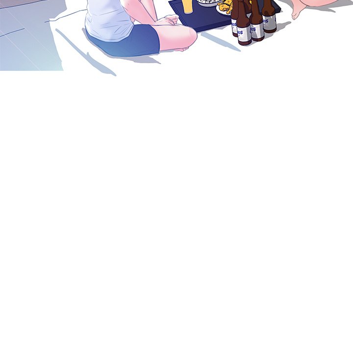 Daughter In Law Chapter 19 - Manhwa18.com