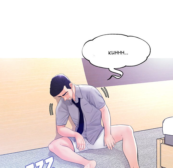 Daughter In Law Chapter 19 - Manhwa18.com