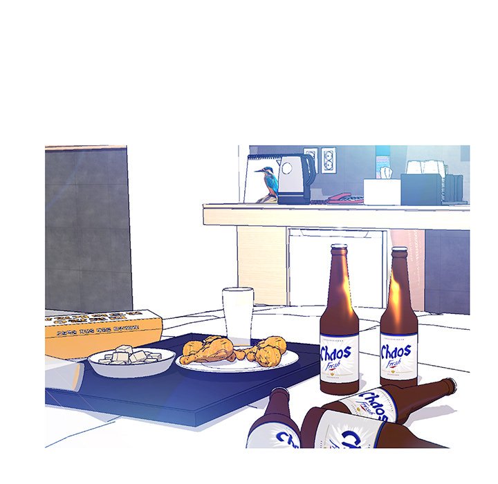 Daughter In Law Chapter 19 - Manhwa18.com