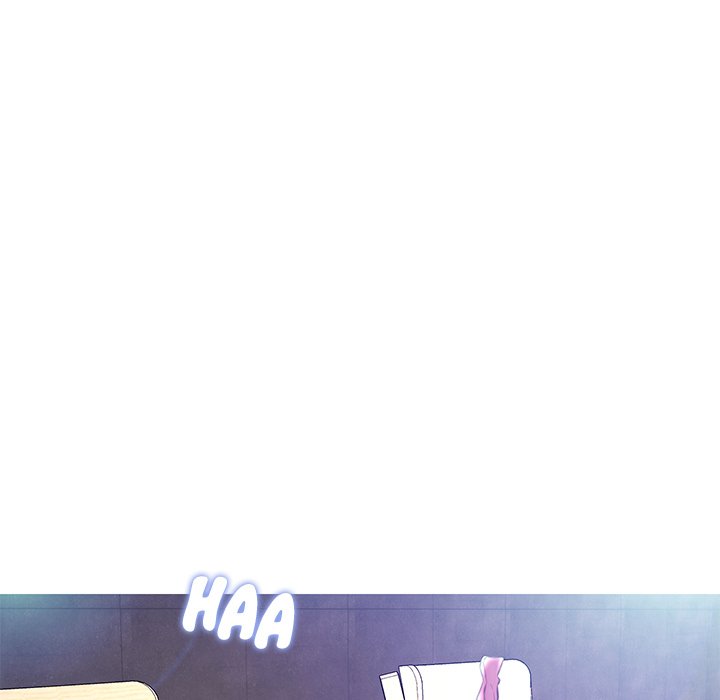 Daughter In Law Chapter 19 - Manhwa18.com