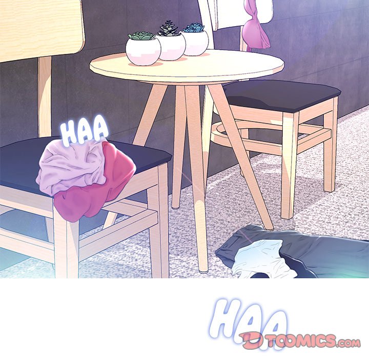Daughter In Law Chapter 19 - Manhwa18.com