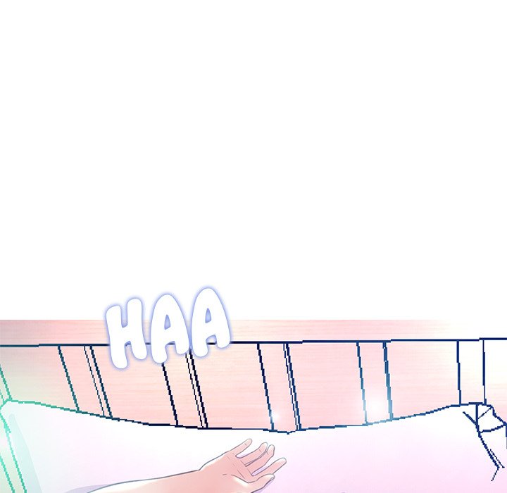 Daughter In Law Chapter 19 - Manhwa18.com