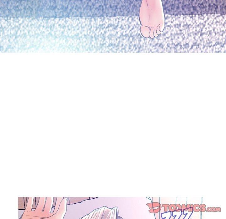 Daughter In Law Chapter 19 - Manhwa18.com