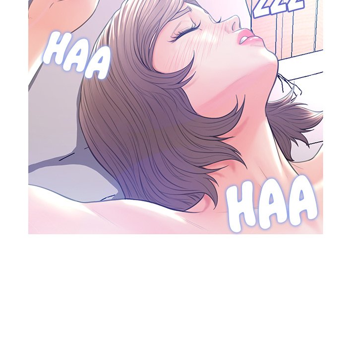Daughter In Law Chapter 19 - Manhwa18.com
