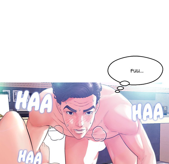 Daughter In Law Chapter 19 - Manhwa18.com