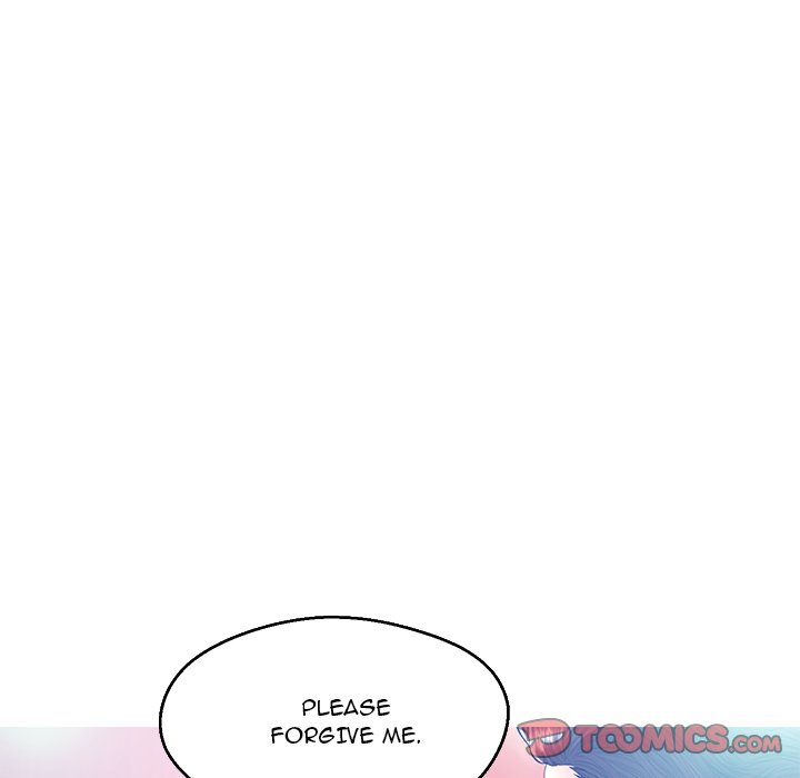 Daughter In Law Chapter 19 - Manhwa18.com