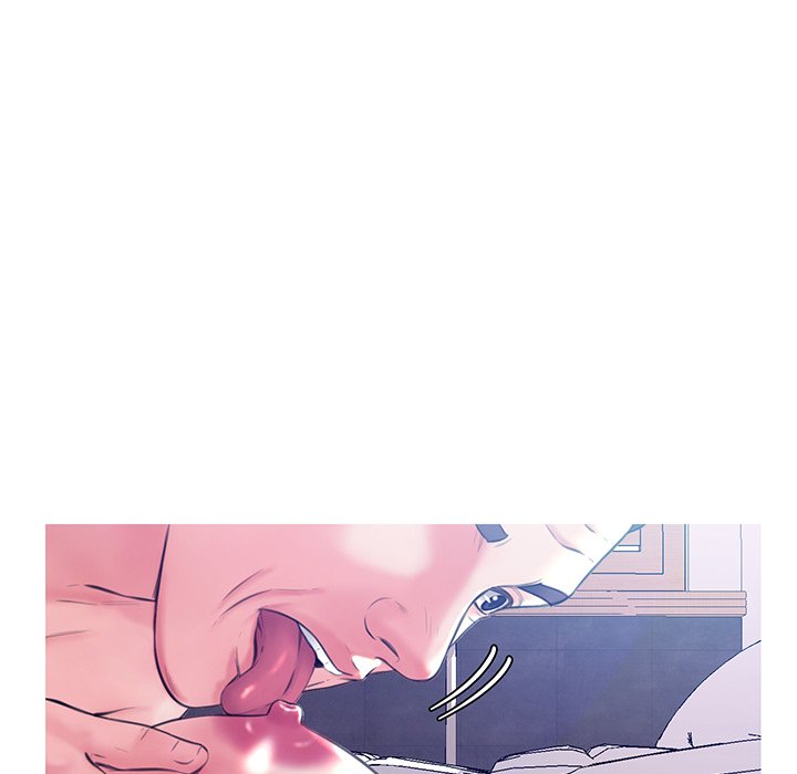 Daughter In Law Chapter 19 - Manhwa18.com