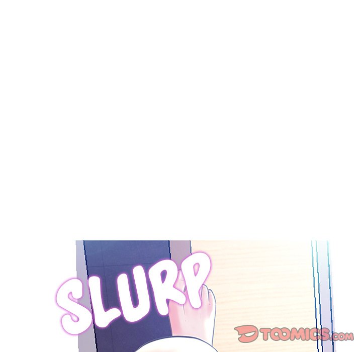 Daughter In Law Chapter 19 - Manhwa18.com