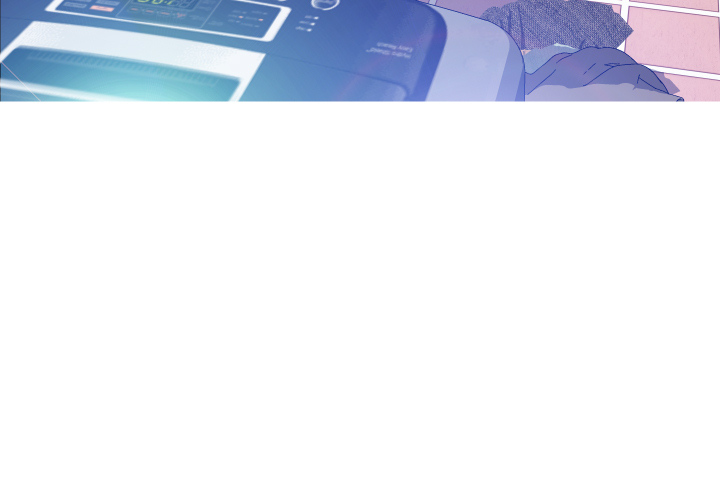 Daughter In Law Chapter 2 - Manhwa18.com