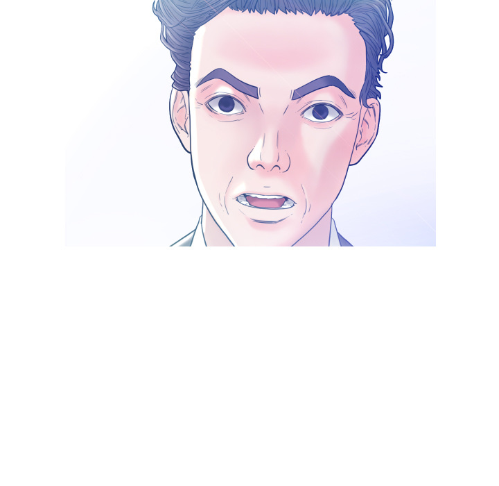 Daughter In Law Chapter 2 - Manhwa18.com