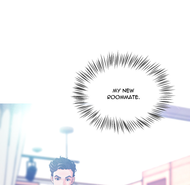 Daughter In Law Chapter 2 - Manhwa18.com