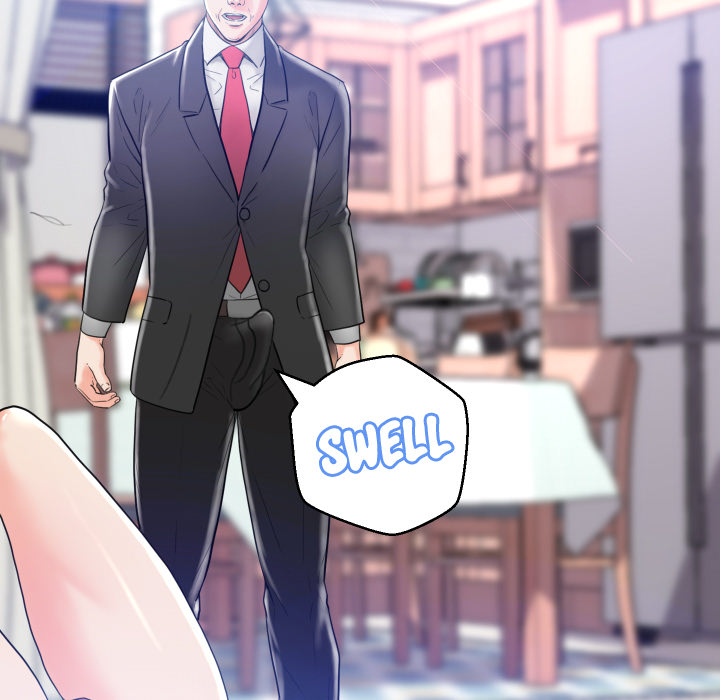 Daughter In Law Chapter 2 - Manhwa18.com