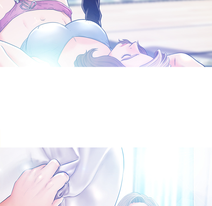 Daughter In Law Chapter 2 - Manhwa18.com