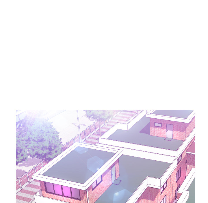 Daughter In Law Chapter 2 - Manhwa18.com