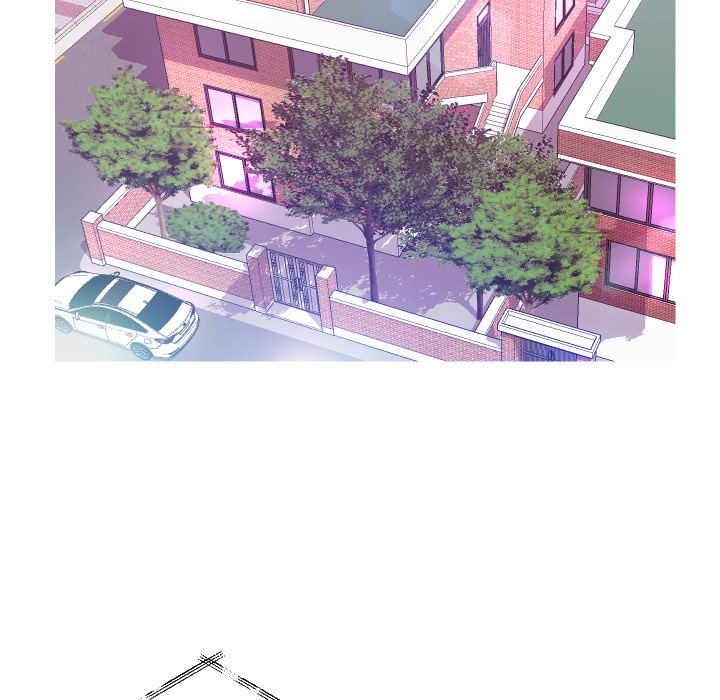 Daughter In Law Chapter 2 - Manhwa18.com