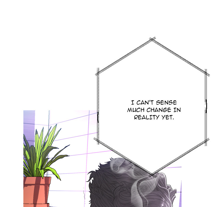 Daughter In Law Chapter 2 - Manhwa18.com