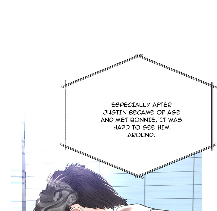 Daughter In Law Chapter 2 - Manhwa18.com