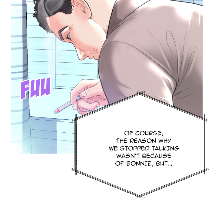 Daughter In Law Chapter 2 - Manhwa18.com