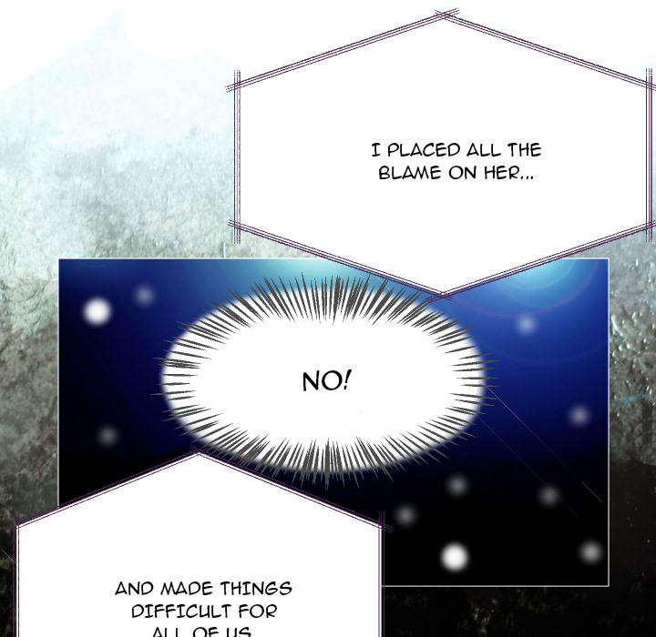 Daughter In Law Chapter 2 - Manhwa18.com