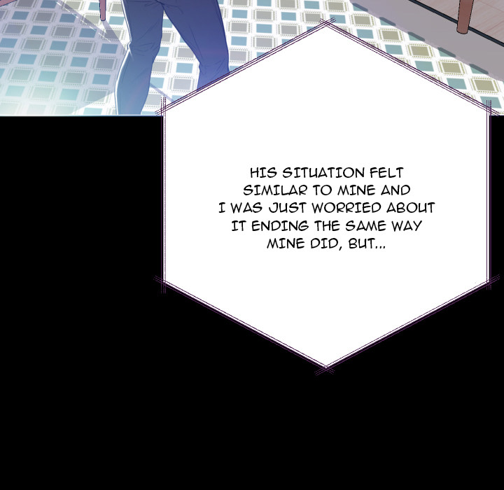 Daughter In Law Chapter 2 - Manhwa18.com