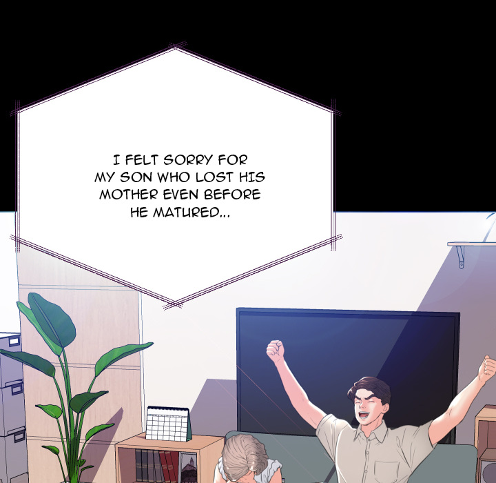 Daughter In Law Chapter 2 - Manhwa18.com