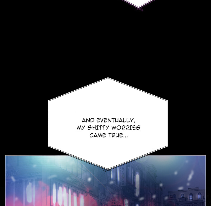 Daughter In Law Chapter 2 - Manhwa18.com