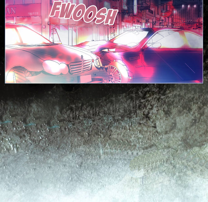 Daughter In Law Chapter 2 - Manhwa18.com