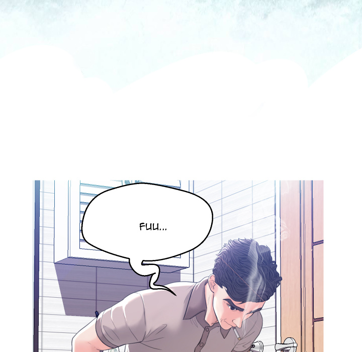 Daughter In Law Chapter 2 - Manhwa18.com